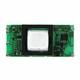 ROHM Semiconductor-BP5845W-PMIC - LED Drivers