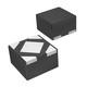 ROHM Semiconductor-BU2JJA2MNVX-CTL-PMIC - Voltage Regulators - Linear