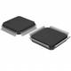 ROHM Semiconductor-BU9799KV-E2-PMIC - Display Drivers