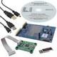 ROHM Semiconductor-LAPIS DEVELOPMENT KIT-Evaluation Boards - Embedded - MCU, DSP