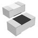 ROHM Semiconductor-MCR006YZPF2323-Chip Resistor - Surface Mount