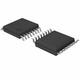 ROHM Semiconductor-BD3897FV-E2-Interface - Sensor and Detector Interfaces