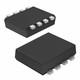 ROHM Semiconductor-QS8J5TR-Transistors - FETs, MOSFETs - Arrays