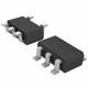 ROHM Semiconductor-QS5U12TR-Transistors - FETs, MOSFETs - Single