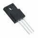 ROHM Semiconductor-2SA2007E-Transistors - Bipolar (BJT) - Single
