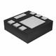 ROHM Semiconductor-RF4C100BCTCR-Transistors - FETs, MOSFETs - Single