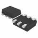 ROHM Semiconductor-EMT2T2R-Transistors - Bipolar (BJT) - Arrays
