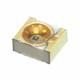 ROHM Semiconductor-SIM-030ST-Infrared, UV, Visible Emitters
