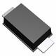 ROHM Semiconductor-KDZVTR2.7B-Diodes - Zener - Single