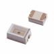 ROHM Semiconductor-SML-012U8TT86-LED Indication - Discrete