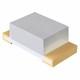 ROHM Semiconductor-SML-511DWT86-LED Indication - Discrete