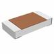 ROHM Semiconductor-TRR18EZPF2000-Chip Resistor - Surface Mount