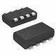 ROHM Semiconductor-RT1E040RPTR-Transistors - FETs, MOSFETs - Single
