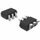 ROHM Semiconductor-UMT2NTR-Transistors - Bipolar (BJT) - Arrays
