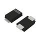 ROHM Semiconductor-RF071LAM4STR-Diodes - Rectifiers - Single