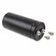 Rubycon-80LSQ33000MEFC51X118-Aluminum Electrolytic Capacitors