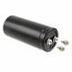 Rubycon-100LSW15000MNB51X118-Aluminum Electrolytic Capacitors