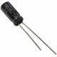 Rubycon-100PK10MEFC5X11-Aluminum Electrolytic Capacitors