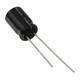 Rubycon-100PK47MEFC8X11.5-Aluminum Electrolytic Capacitors