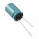 Rubycon-100RX3047M10X16-Aluminum Electrolytic Capacitors