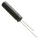 Rubycon-100TXW100MEFC8X30-Aluminum Electrolytic Capacitors