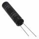 Rubycon-100TXW220MEFC10X40-Aluminum Electrolytic Capacitors