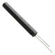 Rubycon-100TXW220MEFC8X60-Aluminum Electrolytic Capacitors