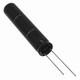 Rubycon-35TXW1500MEFC10X50-Aluminum Electrolytic Capacitors
