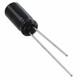 Rubycon-8AX200MEFC5X11-Aluminum Electrolytic Capacitors