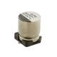 Rubycon-10TZV220M6.3X8-Aluminum Electrolytic Capacitors