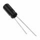 Rubycon-10YXG82MEFCT15X11-Aluminum Electrolytic Capacitors
