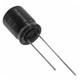 Rubycon-35ZLJ560MT810X20-Aluminum Electrolytic Capacitors