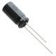 Rubycon-16ZLS680MEFC8X16-Aluminum Electrolytic Capacitors