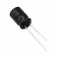 Rubycon-10ZLS680MEFC8X11.5-Aluminum Electrolytic Capacitors