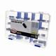 Rubycon-1189-3688-KIT-Capacitor Kits