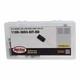 Rubycon-1189-3693-KIT-Capacitor Kits