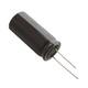 Rubycon-200BXA33MEFCCA12.5X20-Aluminum Electrolytic Capacitors
