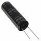 Rubycon-160TXW560MEFC16X50-Aluminum Electrolytic Capacitors