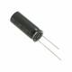 Rubycon-160TXW82MEFC10X25-Aluminum Electrolytic Capacitors