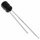 Rubycon-6.3MH522MEFCT54X5-Aluminum Electrolytic Capacitors