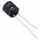 Rubycon-25ML150MEFCT78X7.5-Aluminum Electrolytic Capacitors