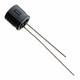 Rubycon-6.3MS5220MEFC8X5-Aluminum Electrolytic Capacitors