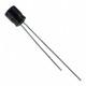 Rubycon-6.3MS522MEFCT54X5-Aluminum Electrolytic Capacitors