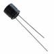 Rubycon-63MS710MEFC6.3X7-Aluminum Electrolytic Capacitors
