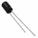 Rubycon-10MS733MEFC4X7-Aluminum Electrolytic Capacitors