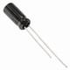 Rubycon-16NA47MEFC5X11-Aluminum Electrolytic Capacitors