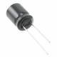 Rubycon-16PK1000M10X12.5-Aluminum Electrolytic Capacitors