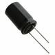 Rubycon-16PX6800M16X25-Aluminum Electrolytic Capacitors