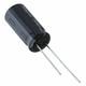 Rubycon-400PK10MEFCT810X16-Aluminum Electrolytic Capacitors