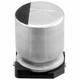 Rubycon-16TLV470M8X10.5-Aluminum Electrolytic Capacitors